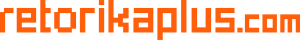 Logotip